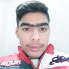 jaswindersingh9392