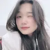 helloimjaykay