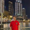 ahmeedhassan22