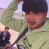 bas_sk05
