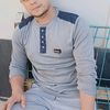 mhshorif7