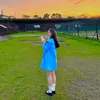 _h.vawzn29_