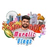 Muraliz Vlogs