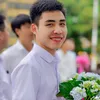 trung_peter1998