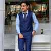 abdullah_jz4