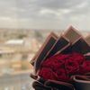 عبدالله ال قظيع