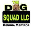 thedogsquadllc