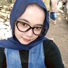 dwina153