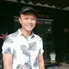 bienthodung