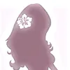 mia_2324i.n