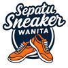 sepatu_sneakers_wanita_
