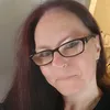 drachen_lady82