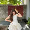 chiema039