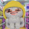 dxww_h8