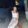 abk_xxxx