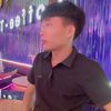 quockhanh_0903