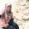 asmahadnan01