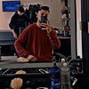 ozgur_kaya07