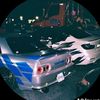 nam.jdm3
