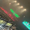 matu_46
