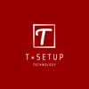 tsetup01