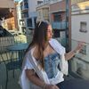 fyona.mhr