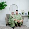 anisrosli90