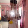 parinya_4200
