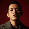 awimsusanto