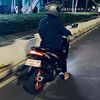naajibb21