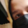 adan_palaketes