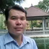 dongphuong273