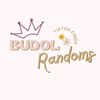 budolrandoms.ph