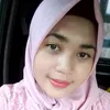 yosiwinda696
