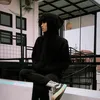masihhiqbal