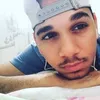 guilhermealves3288
