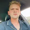 joshuakerr0