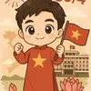 thanhhoangaloha