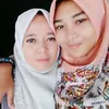 zeynganteng229