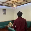 mttphong