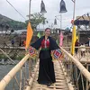 nhuviet4