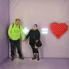 daskellerkind99