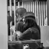 ntf191024