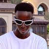 cheix.worldcitizen