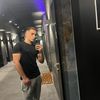 sasha_failer3103