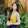 Huệ Thảo Châu