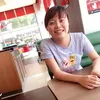 hoahoa_2412