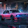 nfsrider0