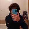 s_miraglia