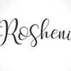 massagerosheni